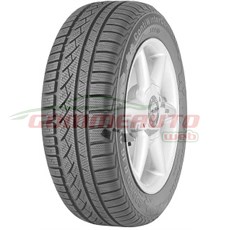 COP. 205/55R17 95V XL WinterContact TS 810 S N2